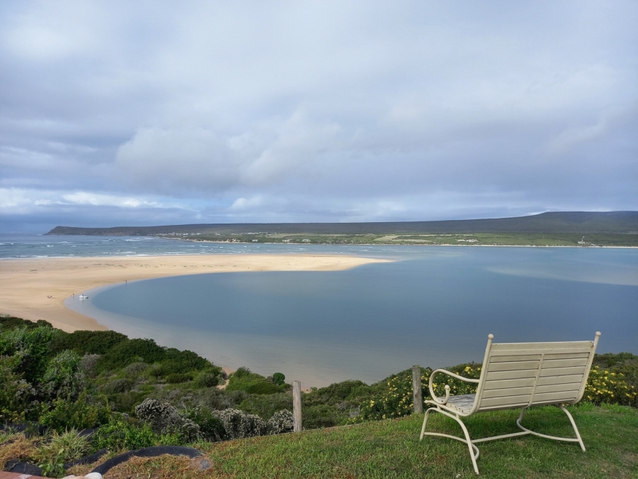 3 Bedroom Property for Sale in Witsand Western Cape